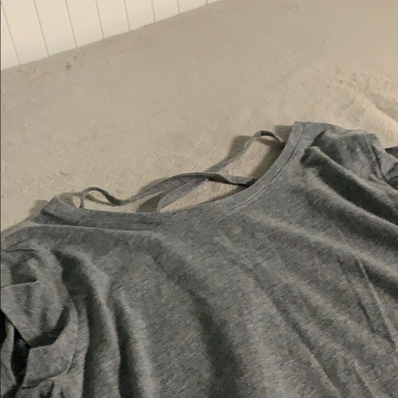 Cute t shirt - Picture 3 of 4